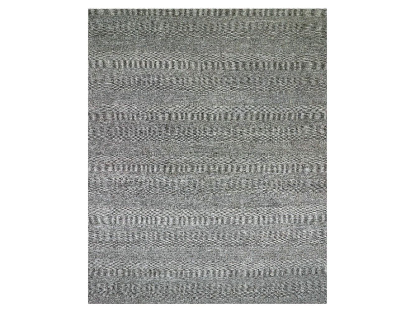 FULL ELEMENT GRAY